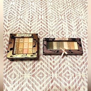 PHYSICIANS FORMULA - Makeup Set! 2PS